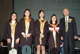 SBS (3191).JPG